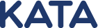 KATA Logo